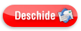 Vezi email
