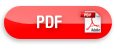 Deschide Catalog Starwax in format PDF