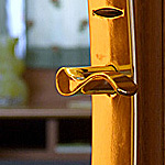 Hotel Brasov
