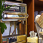 Hotel Brasov