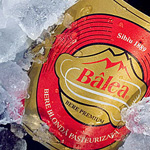 Bere Balea