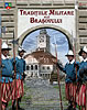 Brosura - Traditiile Militare ale Brasovului