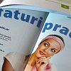 Catalog Starwax, design grafic Inovativ Media