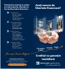 Transilvania Leasing - Campanie de publicitate