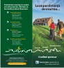 Transilvania Leasing - Campanie de publicitate