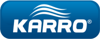KARRO - Logo realizat de Inovativ KARRO - Logo realizat de Inovativ