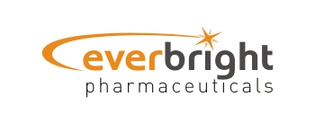 Sigla Everbright - Creatie Inovativ Media