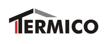 Sigla Termico - Creatie Inovativ Media