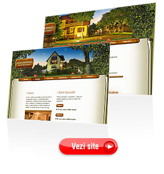 Site www.casutadinpovesti.ro Site www.casutadinpovesti.ro