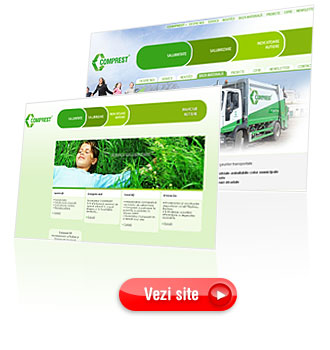 Site www.comprest.ro Site www.comprest.ro