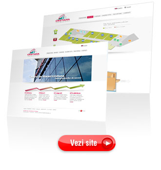 www.cristianabv.ro site realizat de Inovativ Media www.cristianabv.ro site realizat de Inovativ Media
