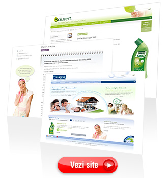 site www.starwax.ro, webdesign realizat de Inovativ Media site www.starwax.ro, webdesign realizat de Inovativ Media