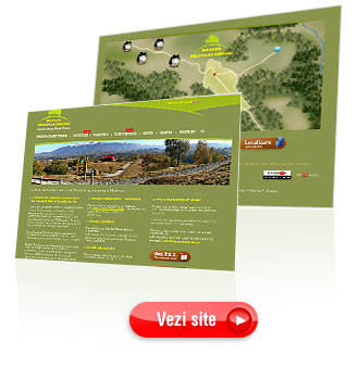 www.terenmoeciu.ro www.terenmoeciu.ro