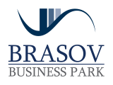 Logo Brasov Business Park