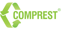 Logo Comprest Logo Comprest