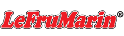 Logo Lefrumarin Logo Lefrumarin