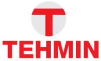Logo Tehmin Logo Tehmin