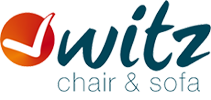 Logo Witz Logo Witz