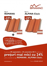 Flyer - verso