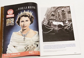 Revista Astra nr 1-2, 2012