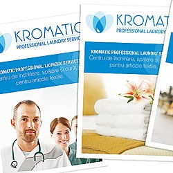 Kromatic