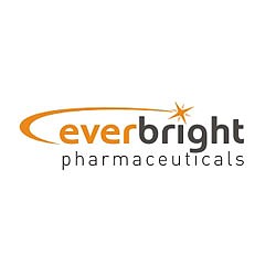 Sigla Everbright