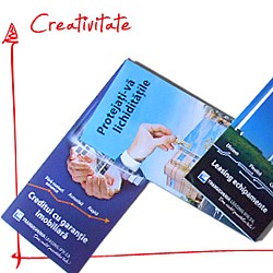 Transilvania Leasing
